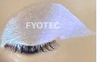 Light Skin Tone Effect