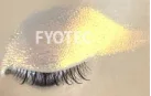 Light Skin Tone Effect