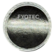 Magnetic Effect